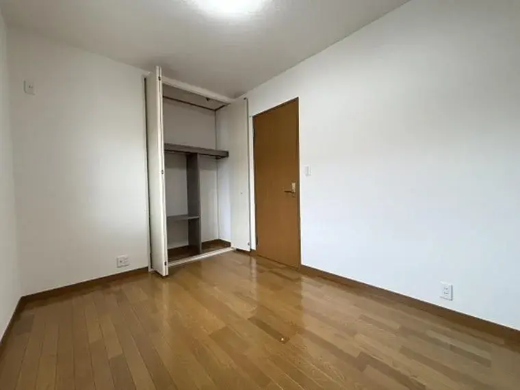 4LDK Property Hitachinaka City Ibaraki Prefecture (16)