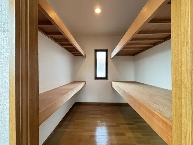 4LDK Property Hitachinaka City Ibaraki Prefecture (17)