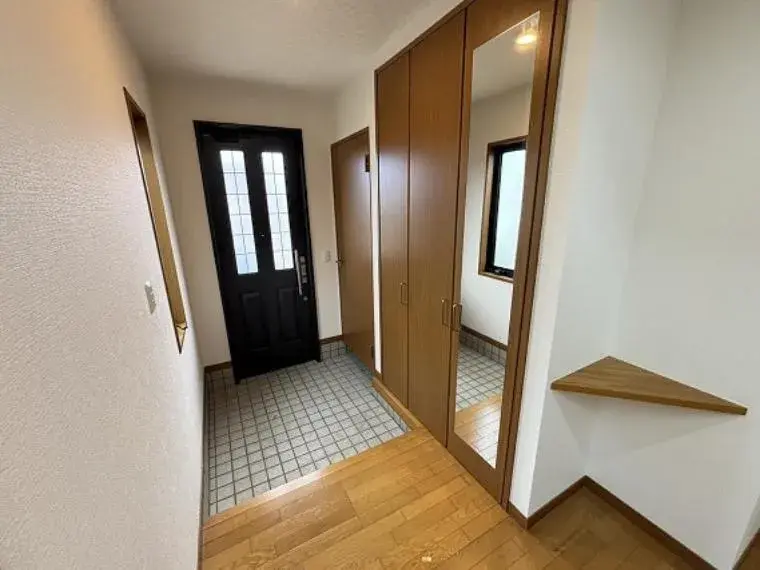 4LDK Property Hitachinaka City Ibaraki Prefecture (18)