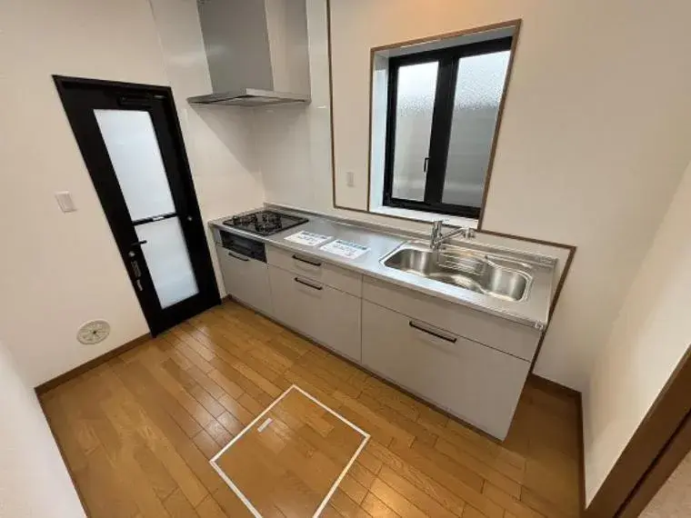 4LDK Property Hitachinaka City Ibaraki Prefecture (19)