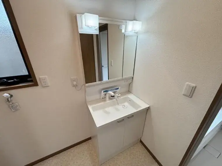4LDK Property Hitachinaka City Ibaraki Prefecture (22)