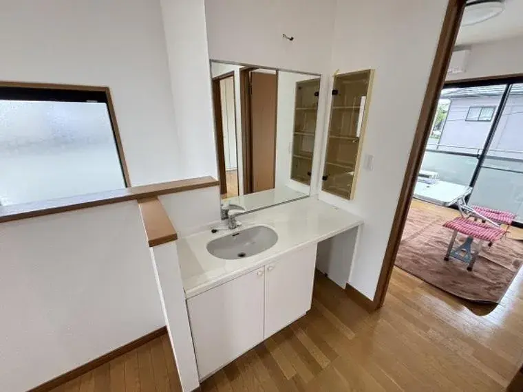 4LDK Property Hitachinaka City Ibaraki Prefecture (23)