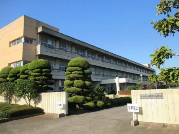 4LDK Property Hitachinaka City Ibaraki Prefecture (24)