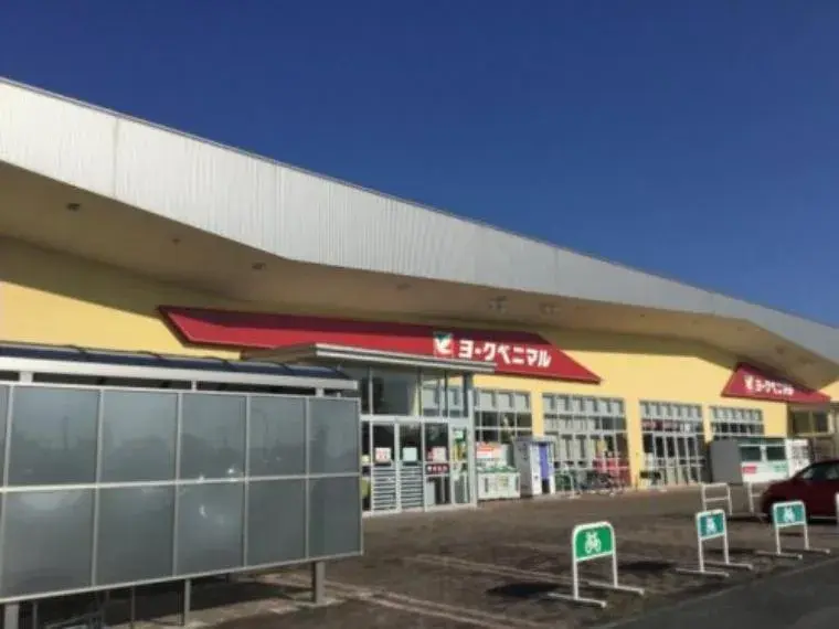 4LDK Property Hitachinaka City Ibaraki Prefecture (26)