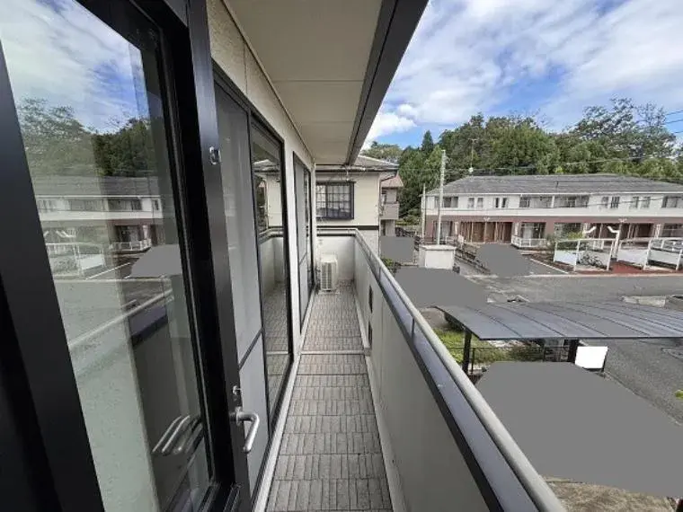 4LDK Property Hitachinaka City Ibaraki Prefecture (5)
