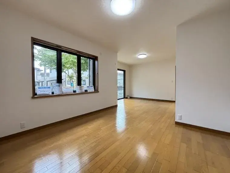 4LDK Property Hitachinaka City Ibaraki Prefecture (6)