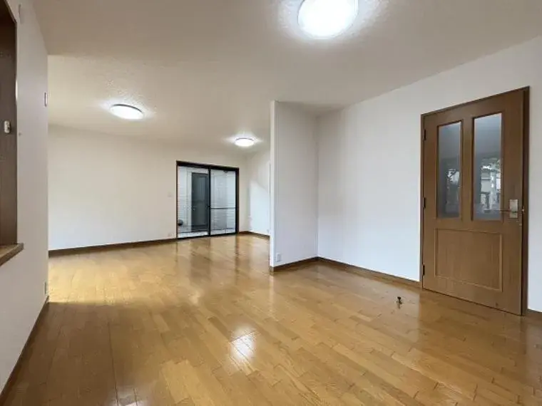 4LDK Property Hitachinaka City Ibaraki Prefecture (7)