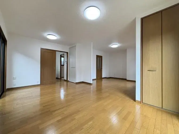 4LDK Property Hitachinaka City Ibaraki Prefecture (8)
