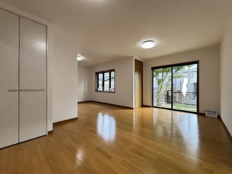 4LDK Property Hitachinaka City Ibaraki Prefecture (9)