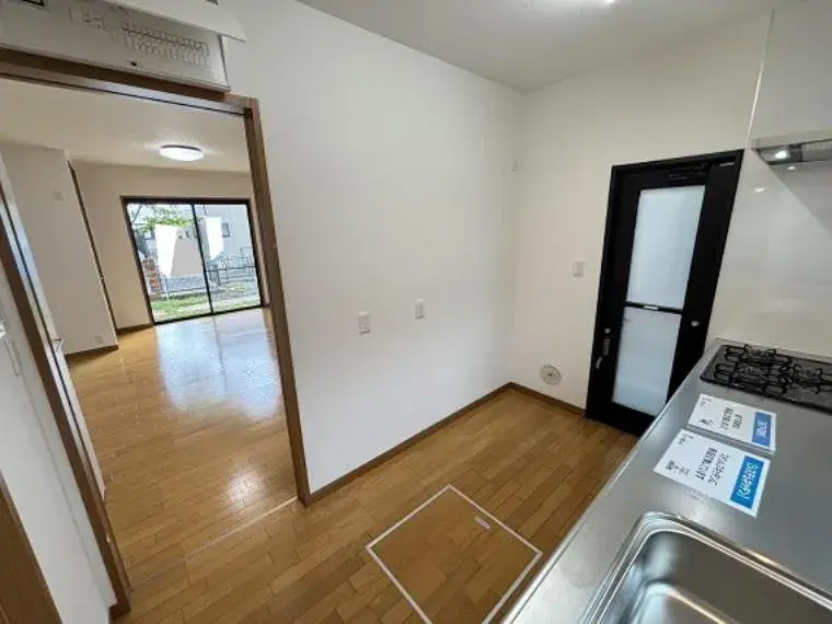 4LDK Property Hitachinaka City Ibaraki Prefecture (10)