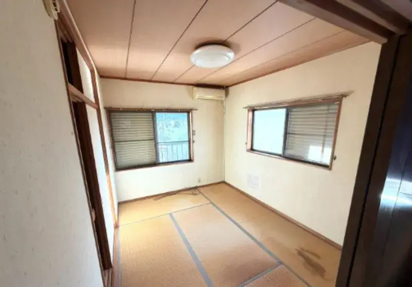 3LDK Itoshima City Fukuoka Prefecture (2)