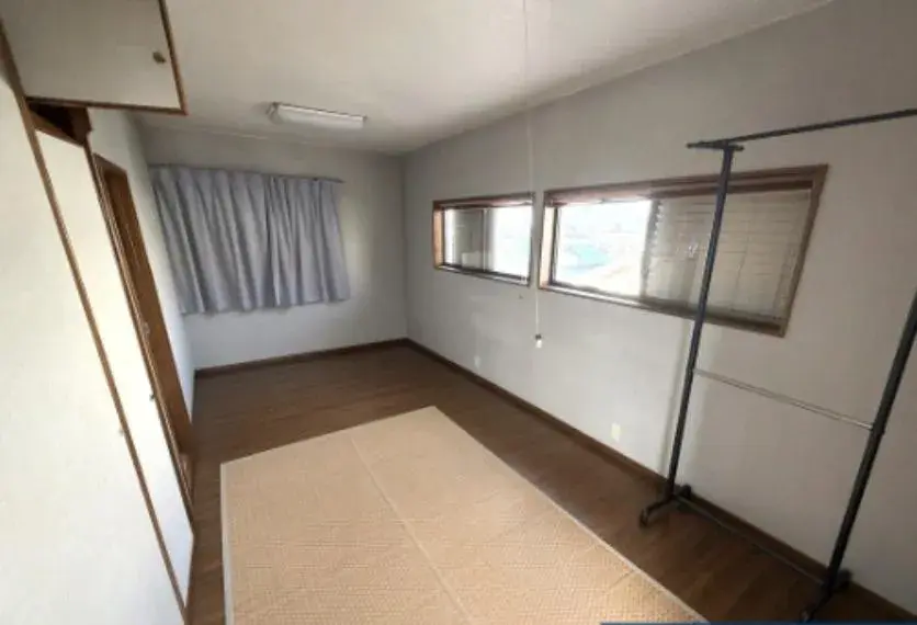 3LDK Itoshima City Fukuoka Prefecture (3)
