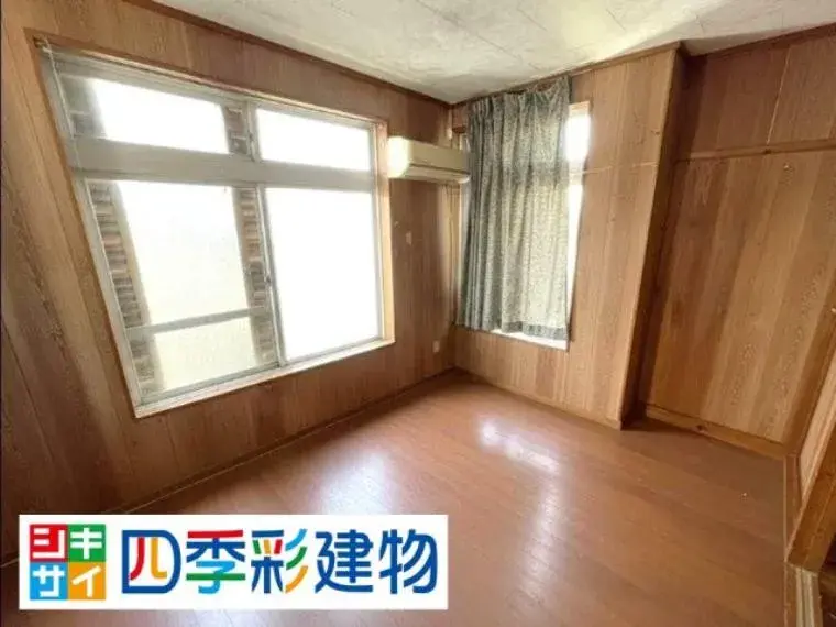 8DK Property Ginowan City Okinawa Prefecture (12)
