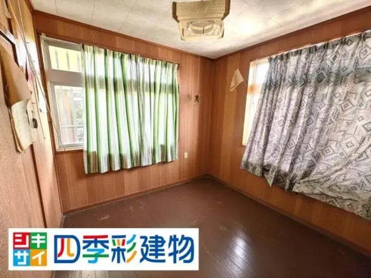 8DK Property Ginowan City Okinawa Prefecture (13)