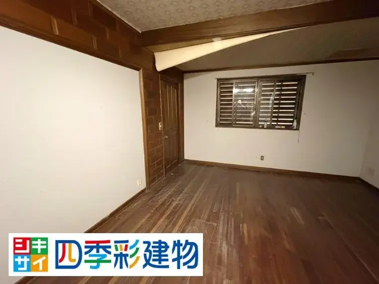 8DK Property Ginowan City Okinawa Prefecture (14)