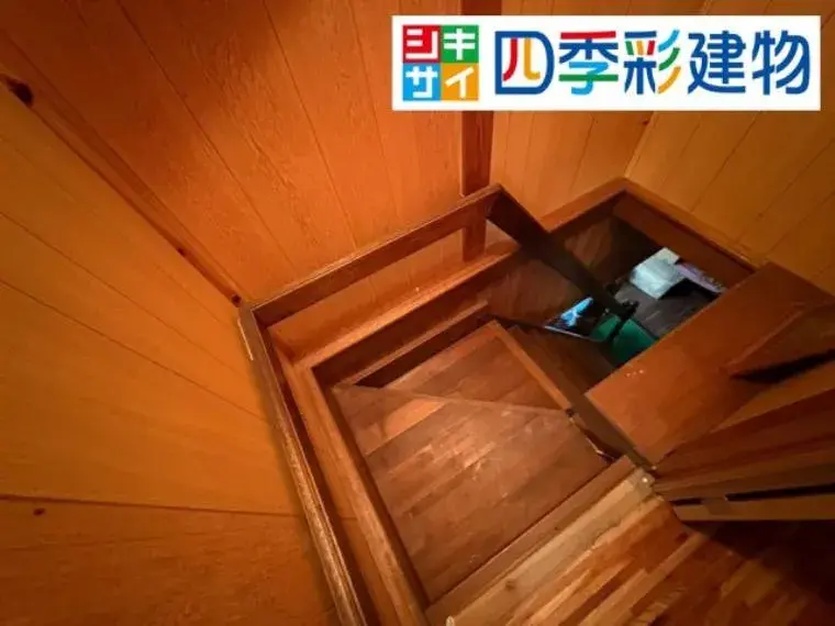 8DK Property Ginowan City Okinawa Prefecture (15)