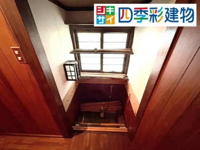 8DK Property Ginowan City Okinawa Prefecture (16)