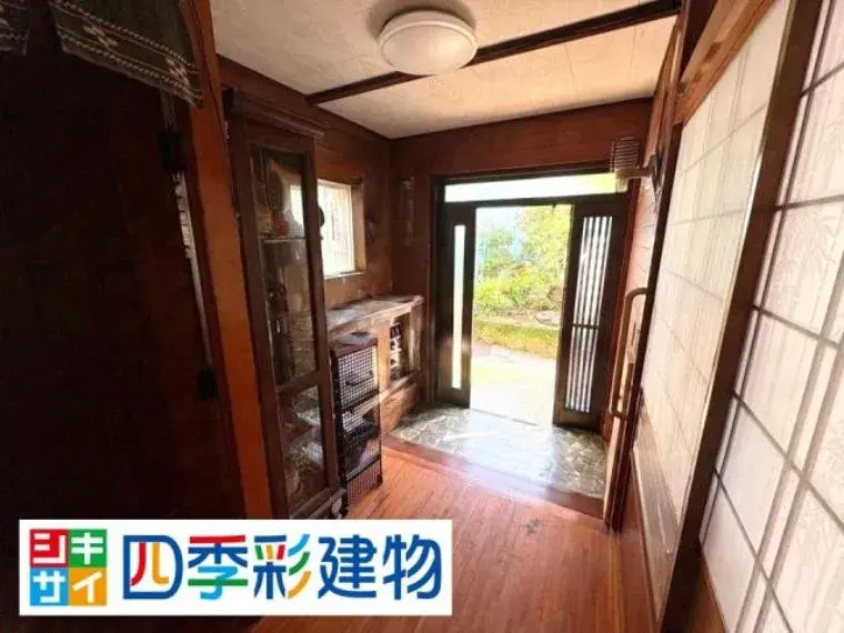 8DK Property Ginowan City Okinawa Prefecture (17)