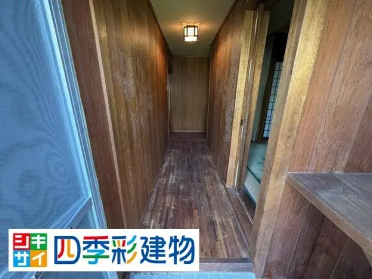 8DK Property Ginowan City Okinawa Prefecture (19)