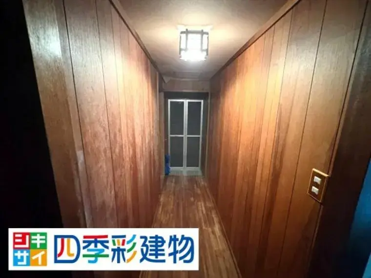 8DK Property Ginowan City Okinawa Prefecture (20)