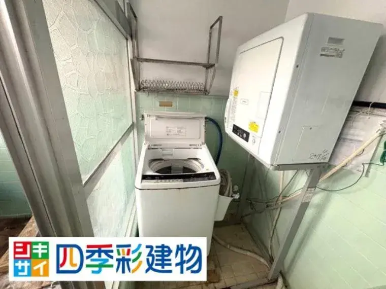 8DK Property Ginowan City Okinawa Prefecture (23)