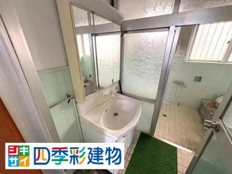 8DK Property Ginowan City Okinawa Prefecture (24)