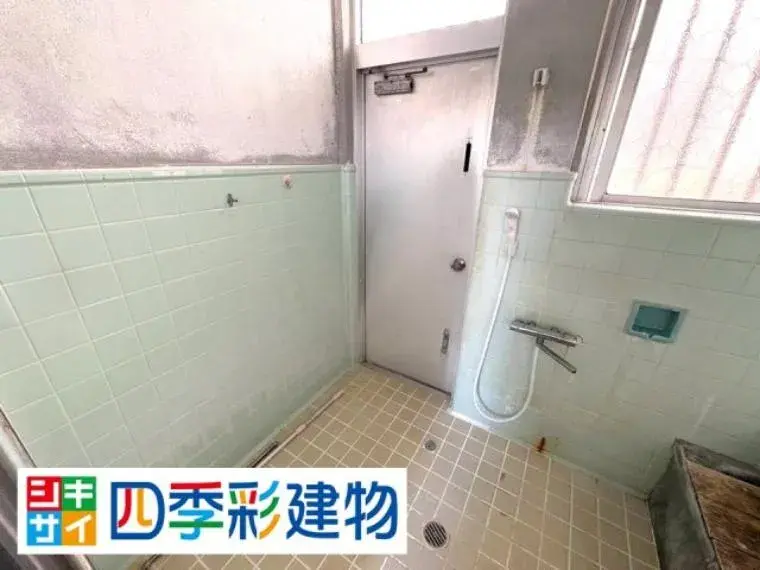 8DK Property Ginowan City Okinawa Prefecture (25)