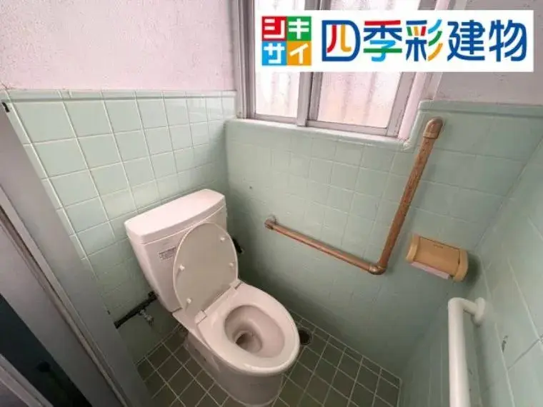 8DK Property Ginowan City Okinawa Prefecture (26)