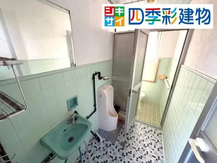 8DK Property Ginowan City Okinawa Prefecture (27)