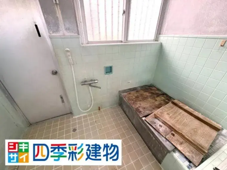 8DK Property Ginowan City Okinawa Prefecture (28)