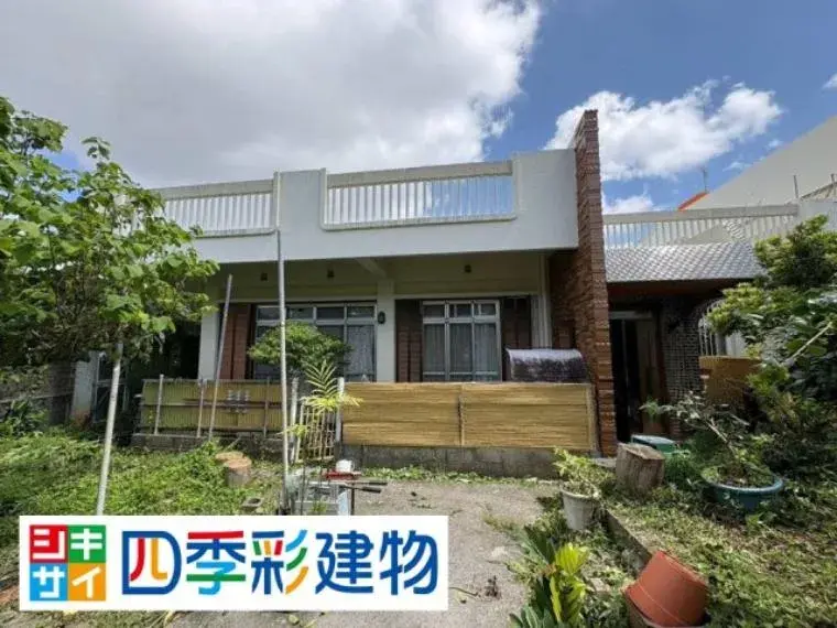 8DK Property Ginowan City Okinawa Prefecture (29)