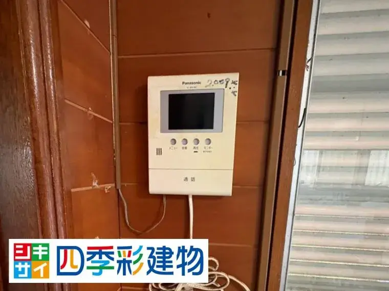 8DK Property Ginowan City Okinawa Prefecture (33)