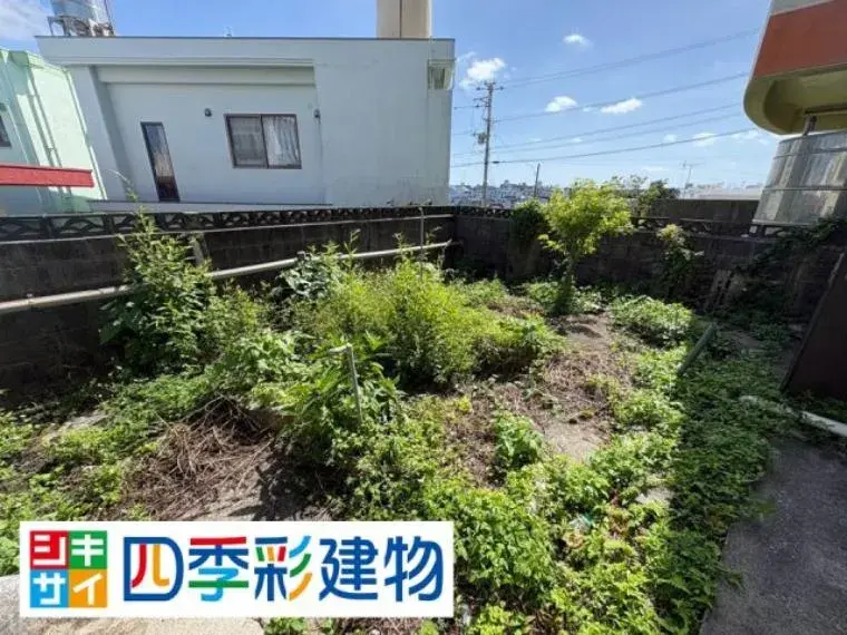 8DK Property Ginowan City Okinawa Prefecture (34)