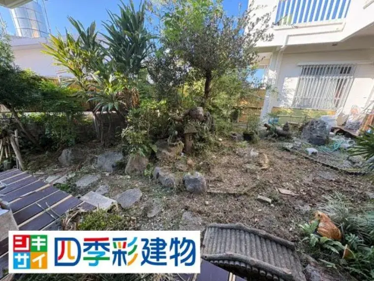 8DK Property Ginowan City Okinawa Prefecture (35)