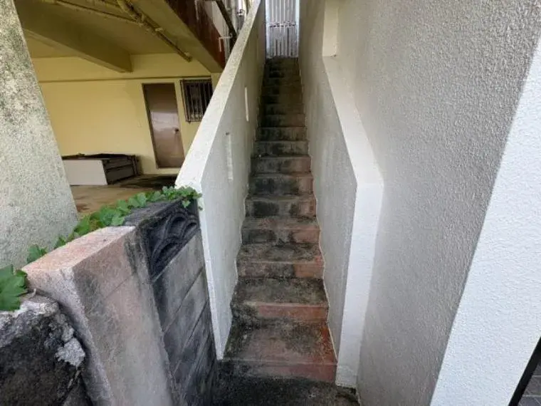 8DK Property Ginowan City Okinawa Prefecture (6)