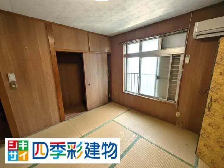 8DK Property Ginowan City Okinawa Prefecture (10)