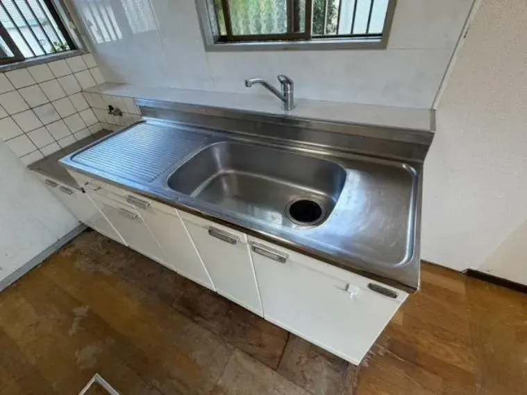 Propiedad 4LDK Ciudad de Utsunomiya Prefectura de Tochigi (11)