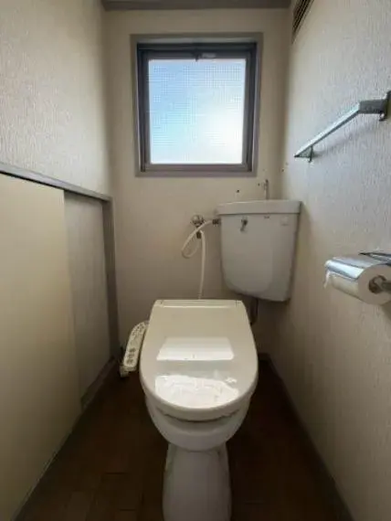 Propiedad 4LDK Ciudad de Utsunomiya Prefectura de Tochigi (14)