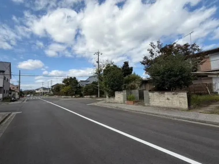 Propiedad 4LDK Ciudad de Utsunomiya Prefectura de Tochigi (16)
