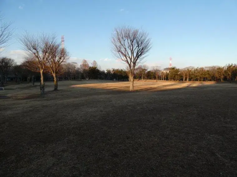 Propiedad 4LDK Ciudad de Utsunomiya Prefectura de Tochigi (19)