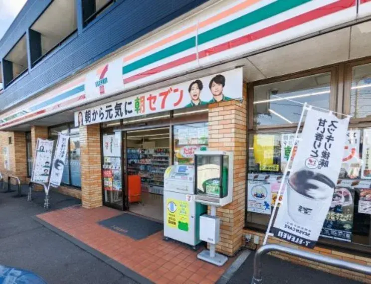 Propiedad 4LDK Ciudad de Utsunomiya Prefectura de Tochigi (20)