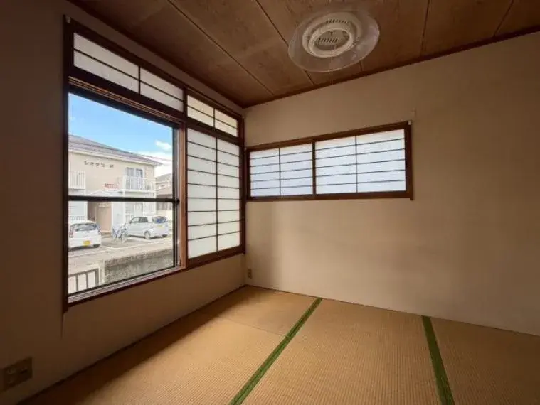 Propiedad 4LDK Ciudad de Utsunomiya Prefectura de Tochigi (8)