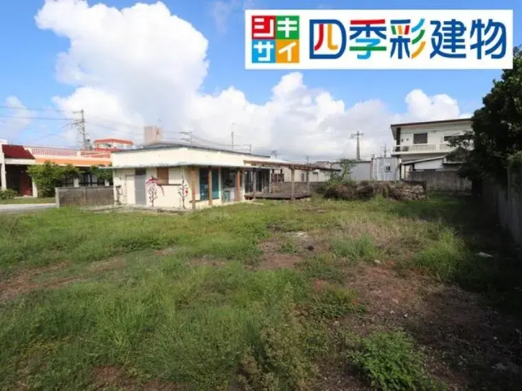 1R Property Yomitan Village Okinawa Prefecture (9)