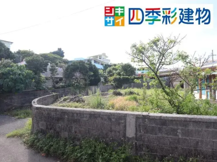 1R Property Yomitan Village Okinawa Prefecture (10)