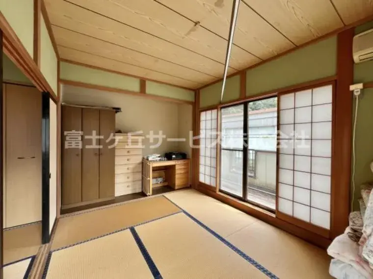 7DK Mori-machi Shizuoka Prefecture (18)