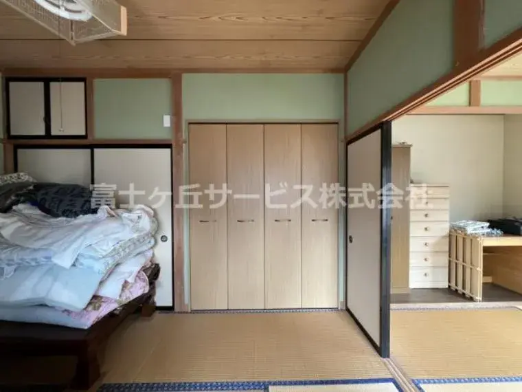 7DK Mori-machi Shizuoka Prefecture (20)