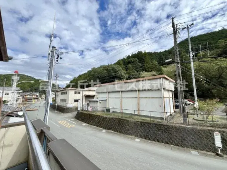 7DK Mori-machi Shizuoka Prefecture (7)