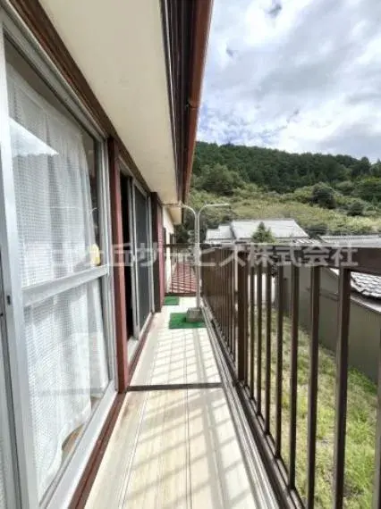 7DK Mori-machi Shizuoka Prefecture (8)
