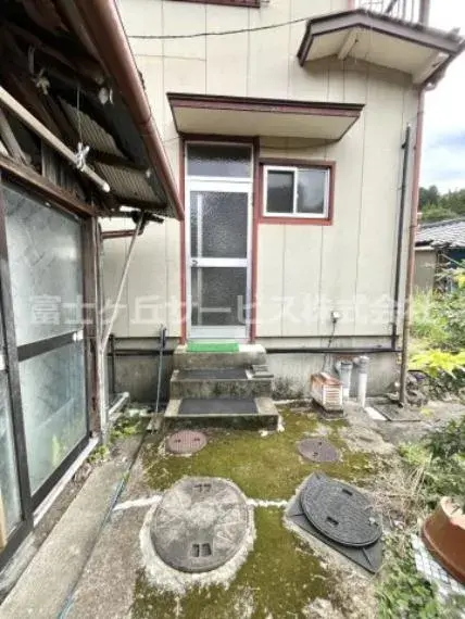 7DK Mori-machi Shizuoka Prefecture (10)