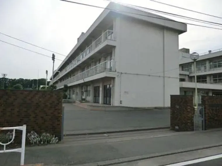 4LDK Sagamihara City Kanagawa Prefecture (3)